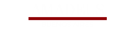 Amadeus