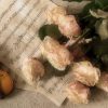 Archivo