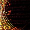 Compositores Europeos