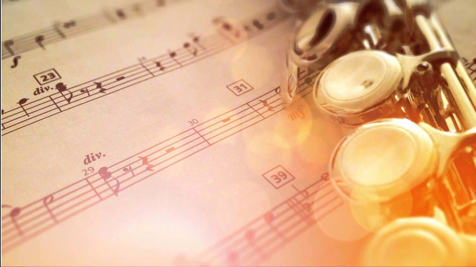 Música Del Siglo XX