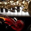 La Música Hace Escuela