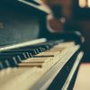Grandes Intérpretes | Pianistas