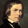 Chart track